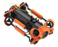 Chasing M2 Pro Advanced Set (2 Baterie) - 1223881 - zdjęcie 2